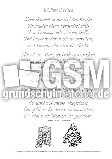 Nachspuren-Weihnachtslied-Storm-GS.pdf